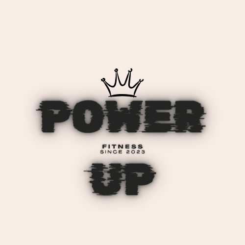 PowerUp